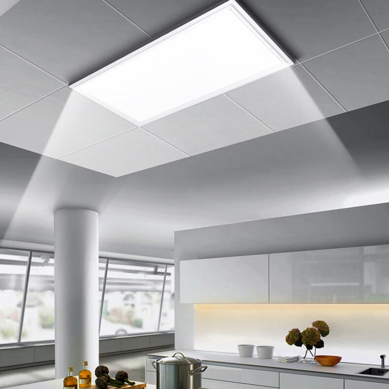 kitchen light fixtures